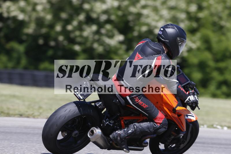 /16 16.05.2025 PROMAX ADR/Gruppe gruen/125